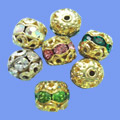 china beads-rhinestone beads