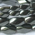 Magnetic Hematite Beads-china wholesale bead