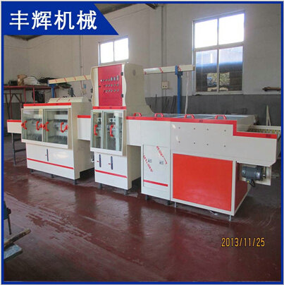 線路板蝕刻機(jī)，豐輝質(zhì)保！
