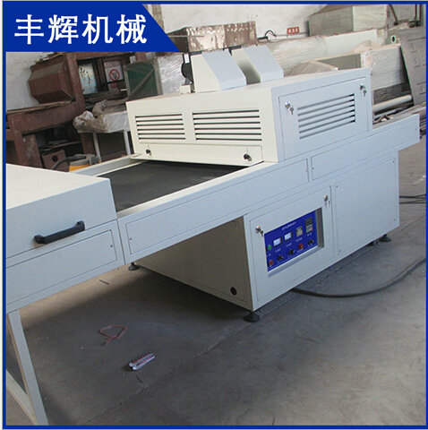 絲印uv機品牌厚造獨享！