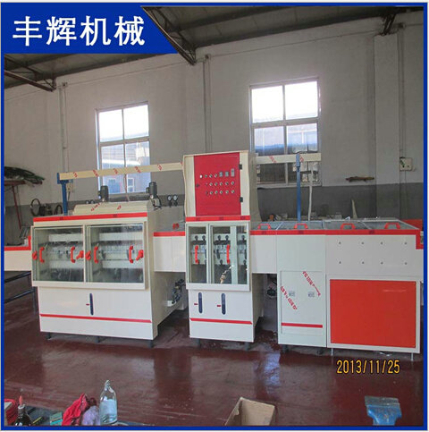 刷板機(jī)科技創(chuàng)新！