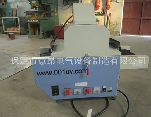 桌面uv機(jī)智能結(jié)合，任你所控！