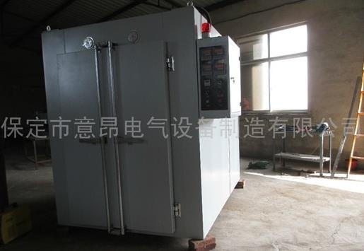 工業(yè)干燥箱干燥、烘焙、熔臘、啥都會