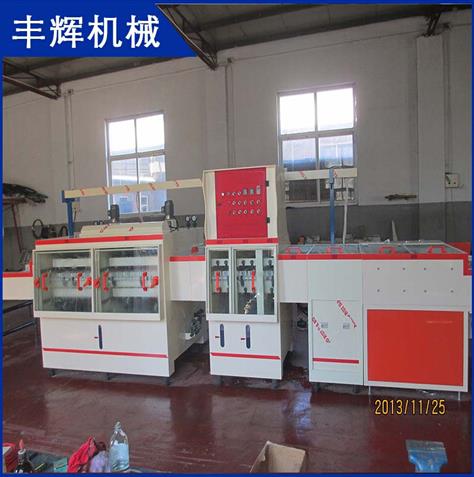 去膜機(jī)因為，所以,