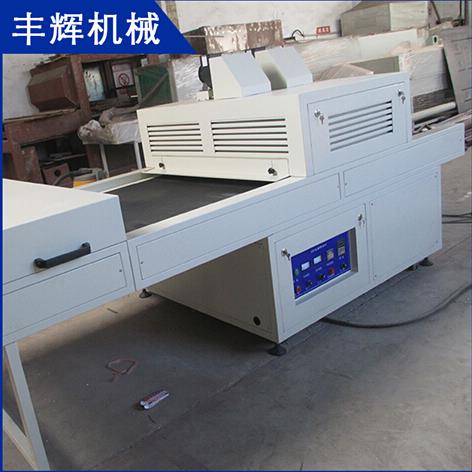 絲印uv機-uv打印機能替代絲網印刷嗎？