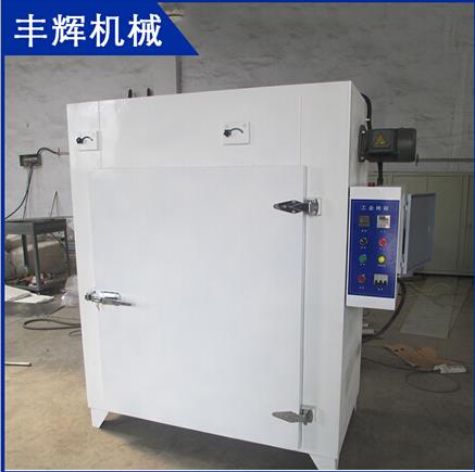 數(shù)數(shù)有多少種類工業(yè)烘箱??！